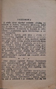 CamScanner 18.02.2026 10.03_46.jpg