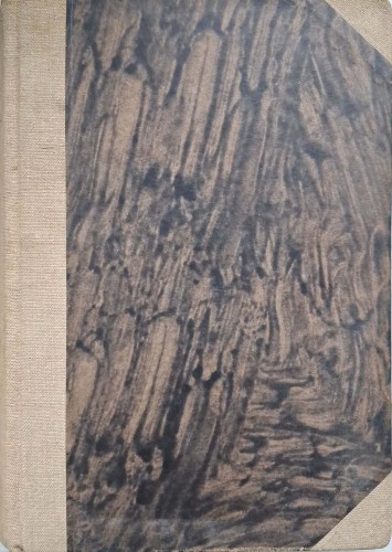 CamScanner 18.02.2026 10.03_38.jpg