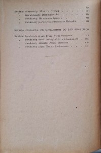 CamScanner 18.02.2026 10.03_42.jpg