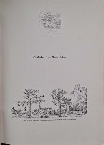 CamScanner 18.02.2026 10.03_31.jpg