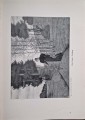 CamScanner 18.02.2026 10.03_32.jpg