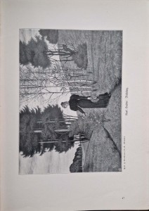 CamScanner 18.02.2026 10.03_32.jpg