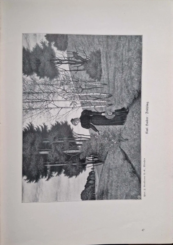 CamScanner 18.02.2026 10.03_32.jpg