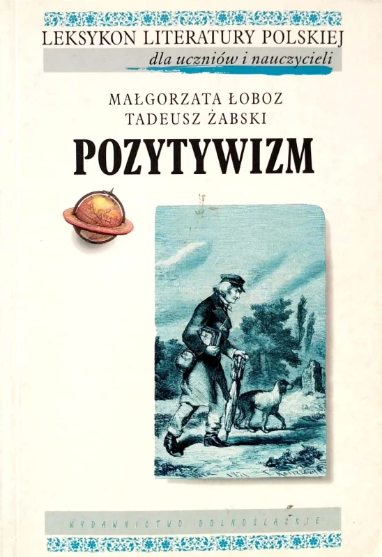 Nowy Dokument 2018-05-18_11.jpg