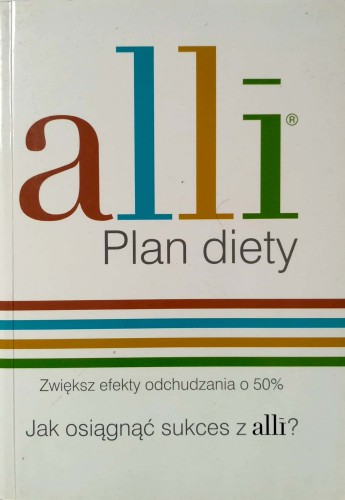 Nowy Dokument 2017-08-17_48.jpg