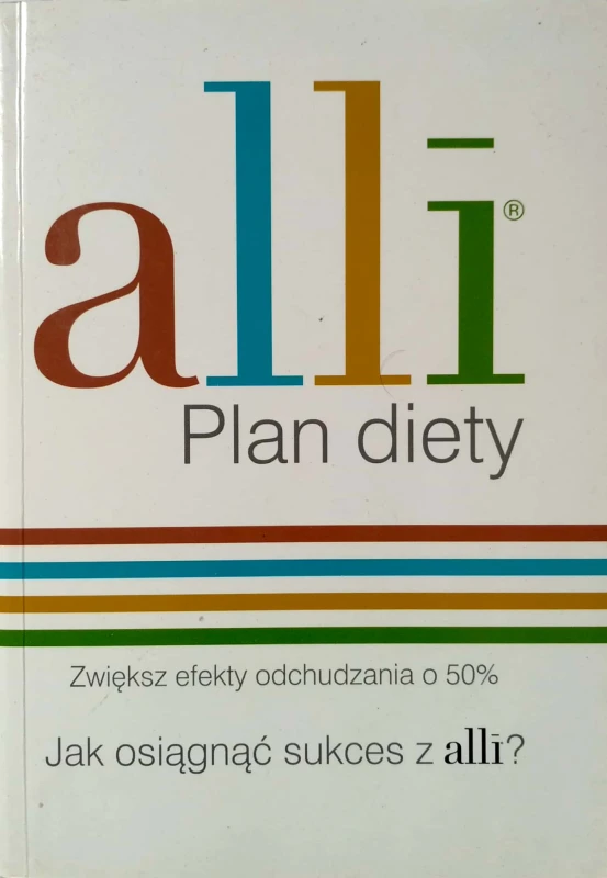 Nowy Dokument 2017-08-17_48.jpg
