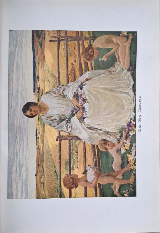 CamScanner 18.02.2026 10.03_33.jpg