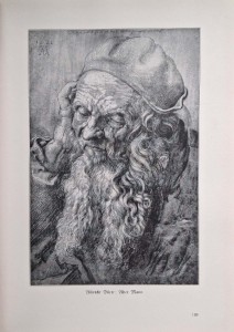 CamScanner 18.02.2026 10.03_34.jpg