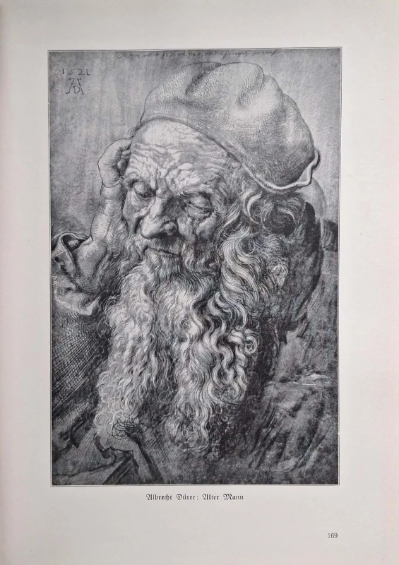 CamScanner 18.02.2026 10.03_34.jpg