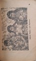 CamScanner 18.02.2026 13.43_30.jpg