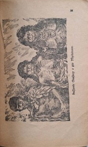 CamScanner 18.02.2026 13.43_30.jpg