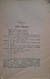 CamScanner 18.02.2026 13.43_27.jpg