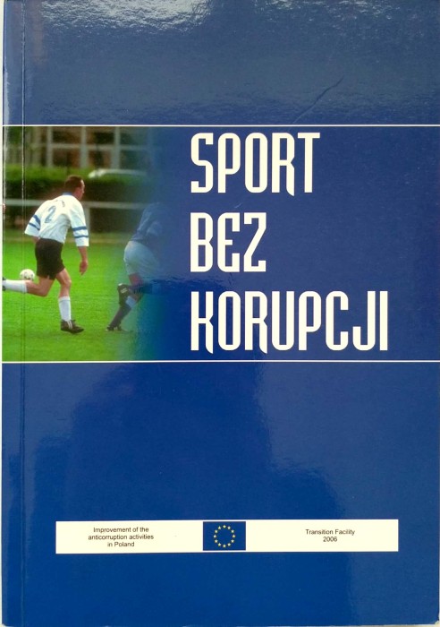 Nowy Dokument 2018-10-11 14.21.34_15.jpg