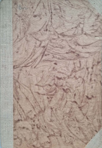 CamScanner 18.02.2026 13.43_16.jpg