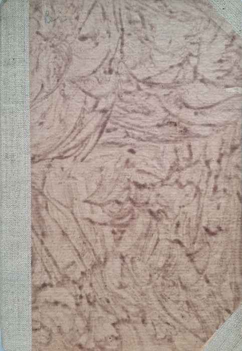 CamScanner 18.02.2026 13.43_16.jpg
