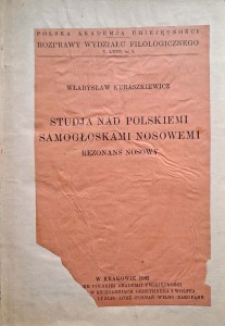 CamScanner 18.02.2026 13.43_17.jpg