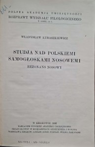 CamScanner 18.02.2026 13.43_18.jpg