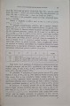 CamScanner 18.02.2026 13.43_19.jpg