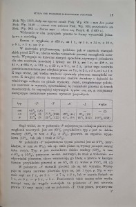 CamScanner 18.02.2026 13.43_19.jpg