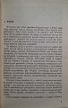 CamScanner 18.02.2026 13.43_12.jpg