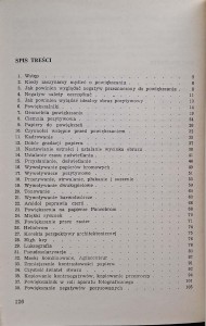 CamScanner 18.02.2026 13.43_14.jpg