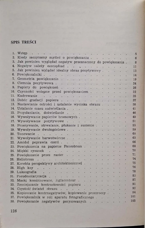 CamScanner 18.02.2026 13.43_14.jpg
