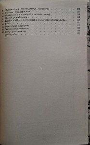 CamScanner 18.02.2026 13.43_15.jpg