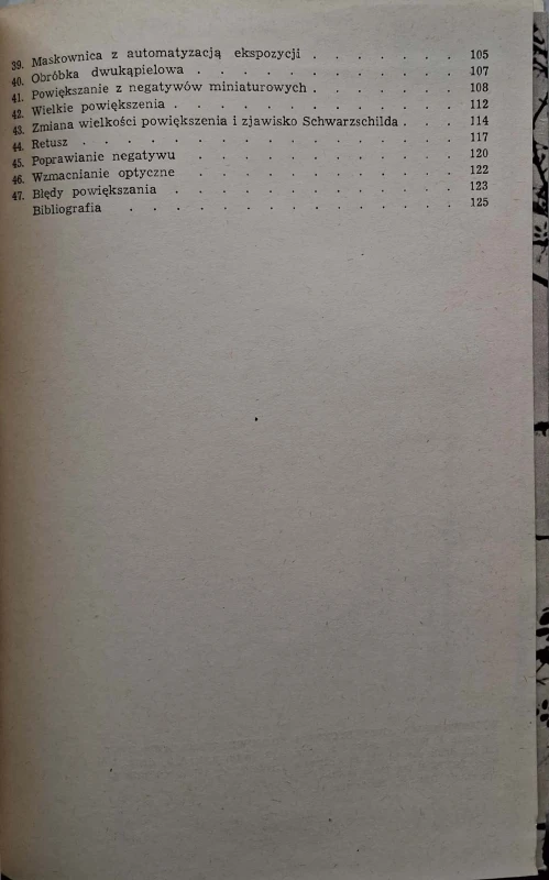 CamScanner 18.02.2026 13.43_15.jpg