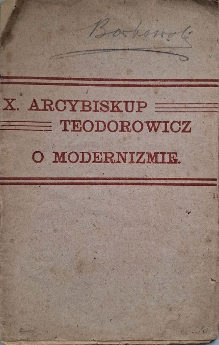 CamScanner 18.02.2026 13.43_3.jpg