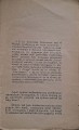 CamScanner 18.02.2026 13.43_5.jpg