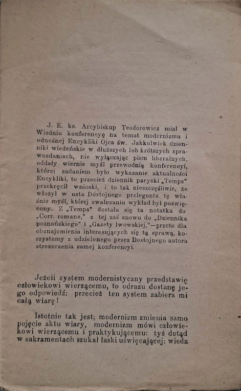 CamScanner 18.02.2026 13.43_5.jpg