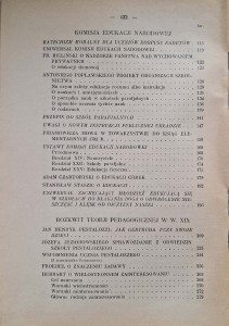 CamScanner 18.02.2026 13.43_39.jpg