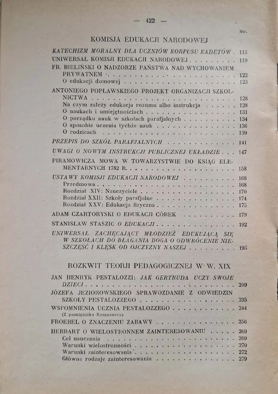 CamScanner 18.02.2026 13.43_39.jpg