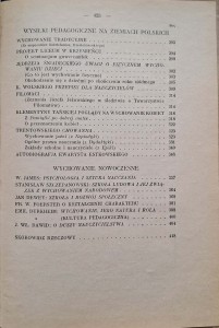 CamScanner 18.02.2026 13.43_40.jpg
