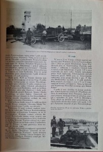 CamScanner 19.02.2026 14.29_9.jpg