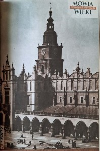 CamScanner 19.02.2026 14.29_11.jpg