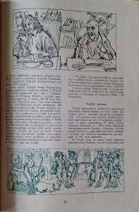 CamScanner 19.02.2026 14.29_12.jpg