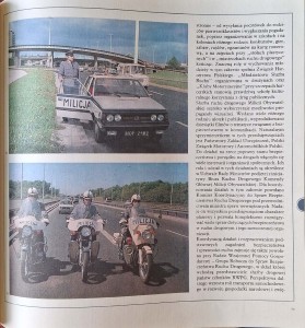 CamScanner 19.02.2026 14.29_20.jpg