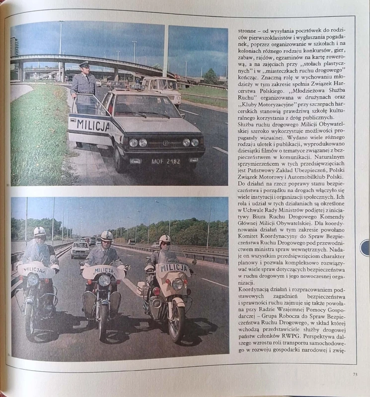 CamScanner 19.02.2026 14.29_20.jpg