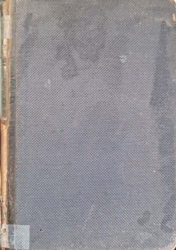 CamScanner 19.02.2026 14.29_13.jpg
