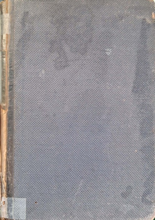 CamScanner 19.02.2026 14.29_13.jpg