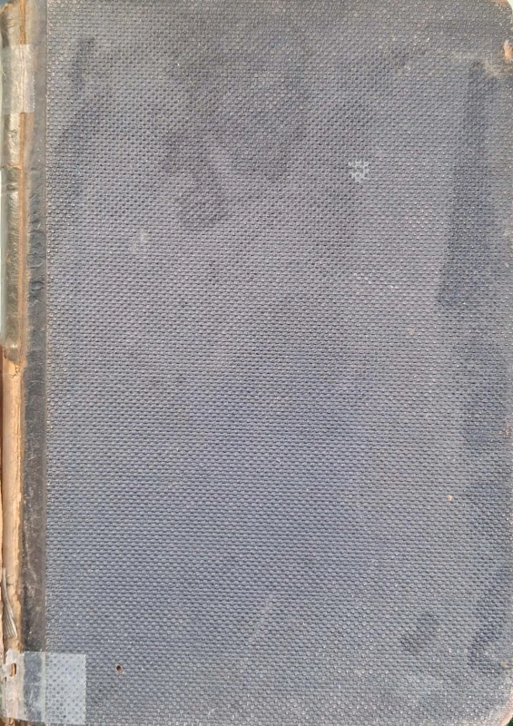 CamScanner 19.02.2026 14.29_13.jpg