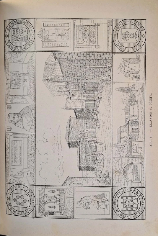 CamScanner 19.02.2026 14.29_16.jpg