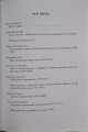 CamScanner 24.02.2026 13.58_24.jpg
