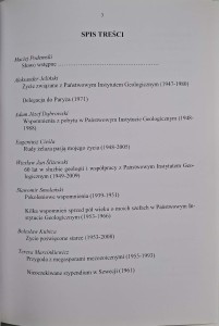 CamScanner 24.02.2026 13.58_24.jpg