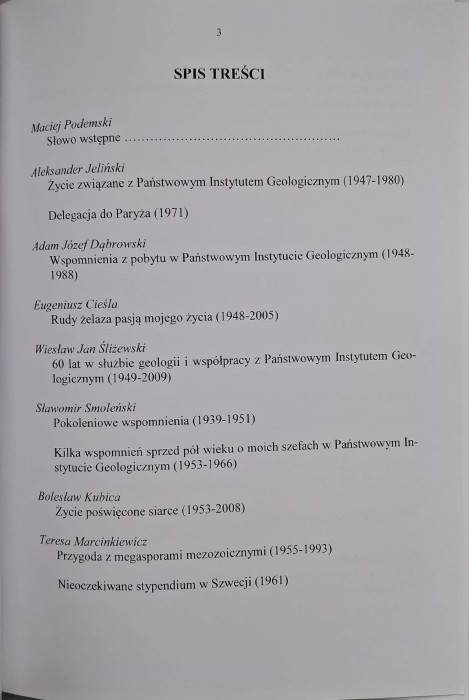 CamScanner 24.02.2026 13.58_24.jpg