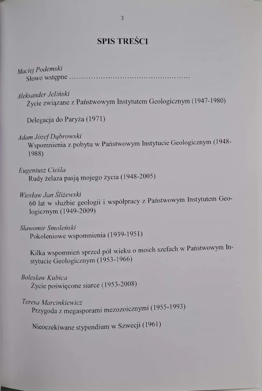 CamScanner 24.02.2026 13.58_24.jpg