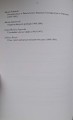 CamScanner 24.02.2026 13.58_25.jpg