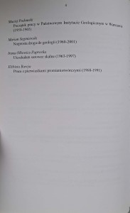 CamScanner 24.02.2026 13.58_25.jpg