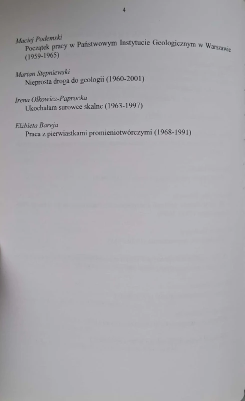 CamScanner 24.02.2026 13.58_25.jpg